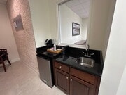 IMG_2851