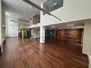 Bureau dans Madrid, Madrid à louer Photo intérieure– Image 2 sur 10