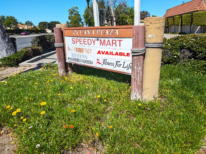 1041-1055 Patterson Rd, Oxnard, CA à louer - Autre – Image 3 sur 9