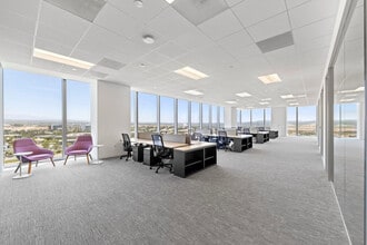 400 Spectrum Center Dr, Irvine, CA à louer Photo intérieure– Image 2 sur 6