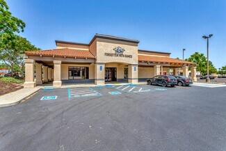 Plus de détails pour 1919 Peabody Rd, Vacaville, CA - Local commercial à vendre