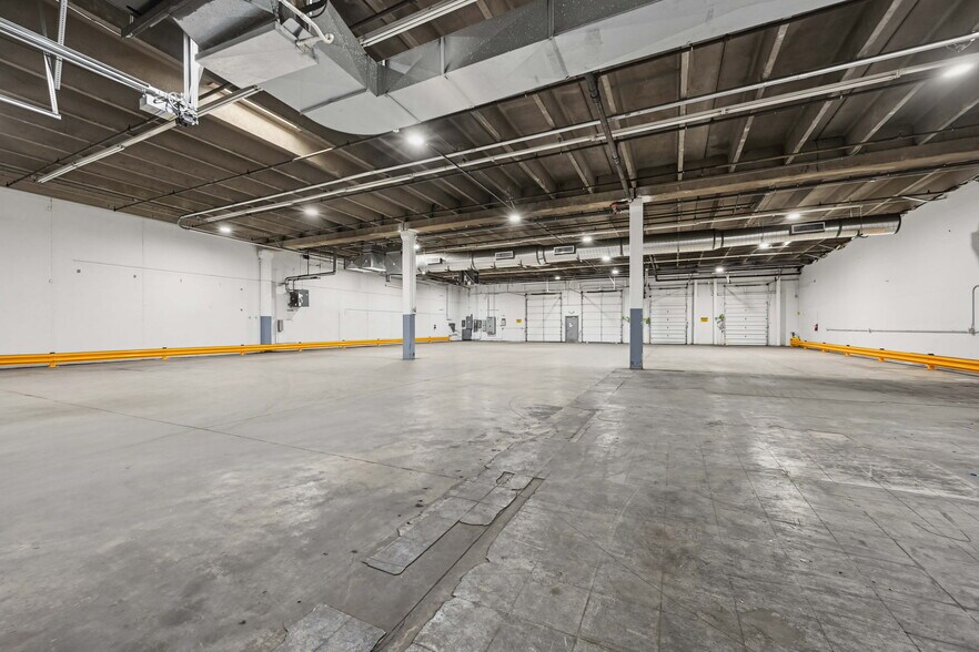 4910 Northpark Dr, Colorado Springs, CO à louer - Photo de l’immeuble – Image 3 sur 10