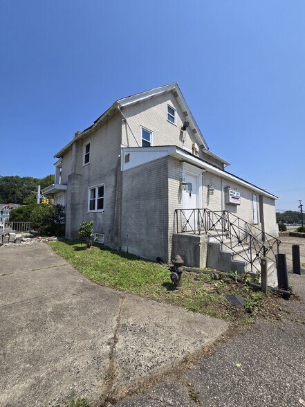 360 Us-46, Mountain Lakes, NJ à vendre - Photo de l’immeuble – Image 3 sur 24