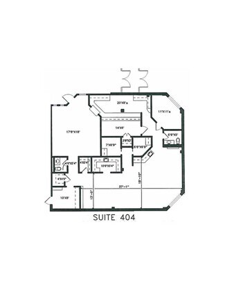 Plus de détails pour 3713 W 15th St, Plano, TX - Bureau/Médical à louer