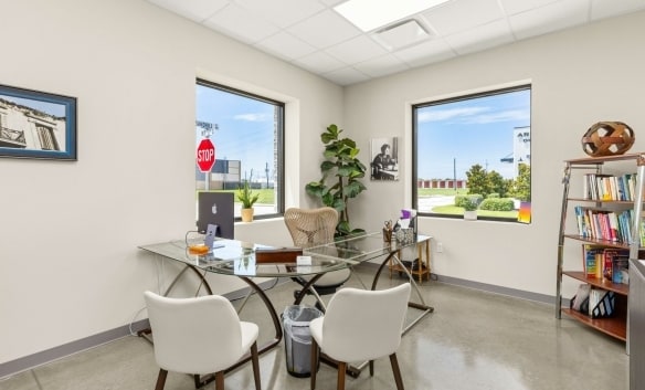 229 Ibis St, Webster, TX à louer - Photo intérieure – Image 3 sur 6
