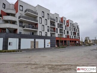 Plus de détails pour Local commercial à louer