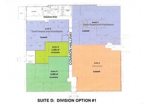 4209 W Shamrock Ln, McHenry, IL à louer Photo intérieure– Image 1 sur 3