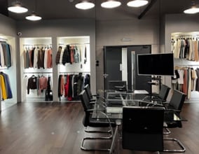 116-121 Bury New Rd, Manchester à louer Photo intérieure– Image 2 sur 3