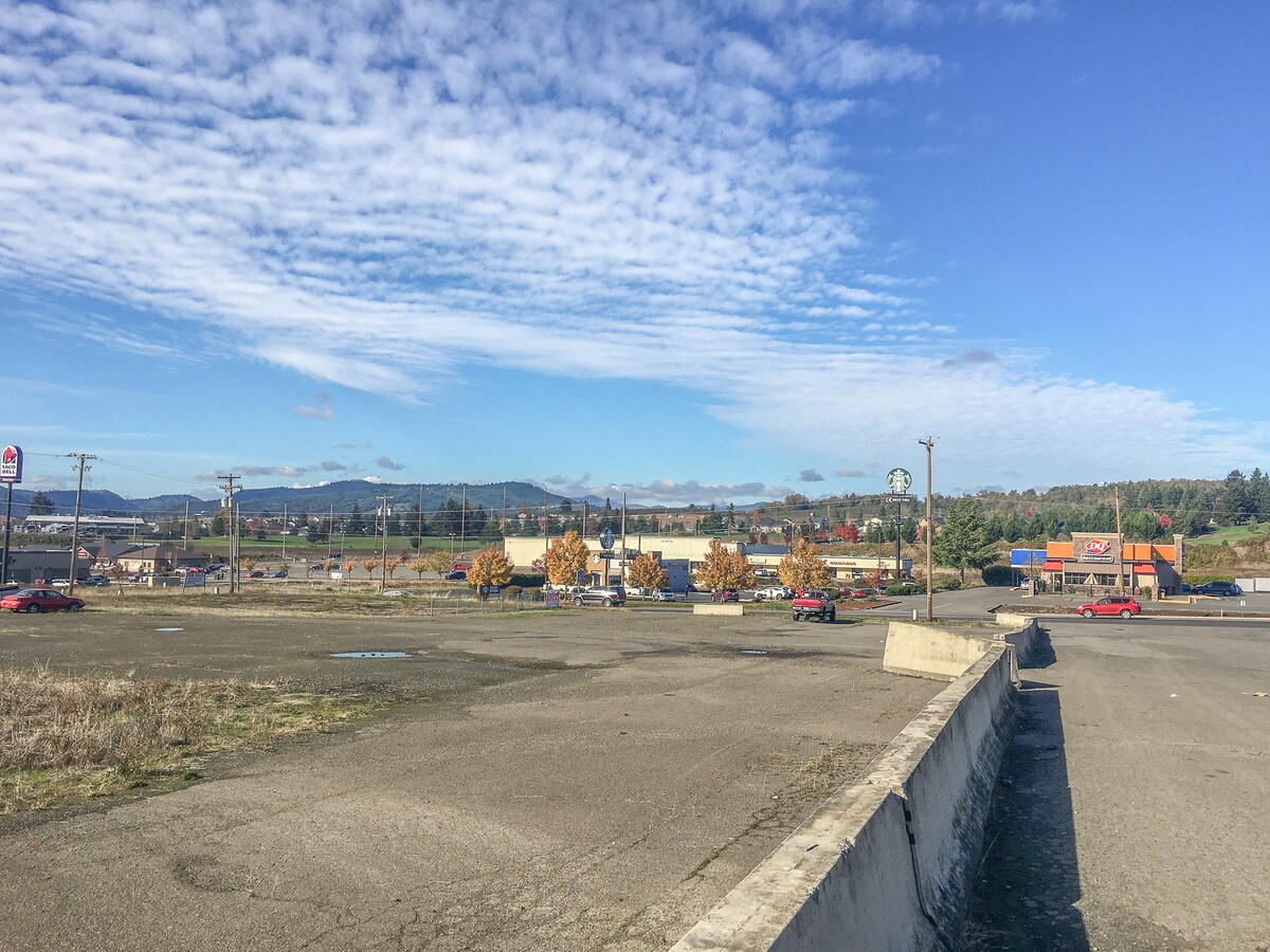 View Photo