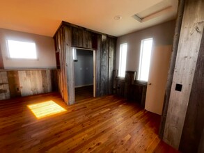 535 Moraine Ct, Driggs, ID à louer - Vidéo sur l’annonce professionnelle 