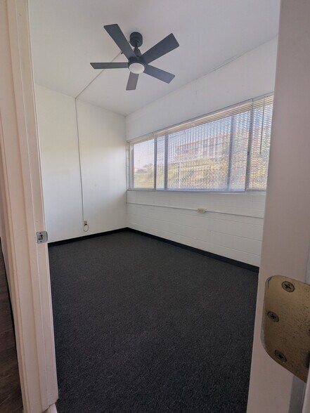 2102 Hancock St, San Diego, CA à louer - Photo intérieure – Image 2 sur 10