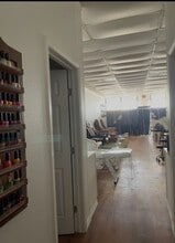 301-327 S Brazosport Blvd, Freeport, TX à louer Photo intérieure– Image 2 sur 2