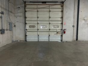 4922 Bush St, Corpus Christi, TX à louer Photo intérieure– Image 2 sur 13