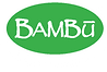 Bambu Desserts & Drinks