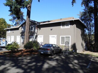 Plus de détails pour 18284 SE Addie St, Milwaukie, OR - Logement à vendre