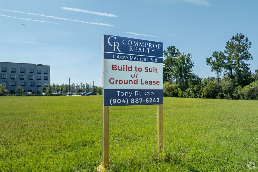 Jeremiah St, Middleburg, FL à louer - Autre – Image 3 sur 19