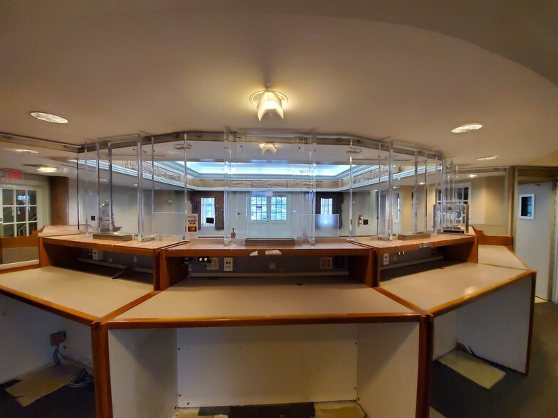 99 S Washington St, Rockville, MD à vendre - Photo intérieure – Image 3 sur 10