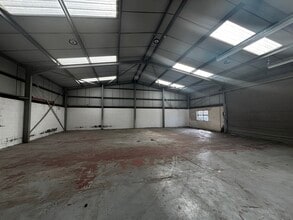 14-18 Page Rd, Norwich à louer Photo intérieure– Image 2 sur 9