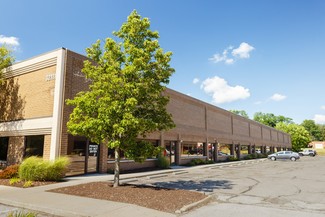 Plus de détails pour 32111 Aurora Rd, Solon, OH - Local d'activités à louer