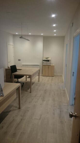 Gran Vía De, 57, Salamanca, Salamanca à louer - Photo de l’immeuble – Image 3 sur 45