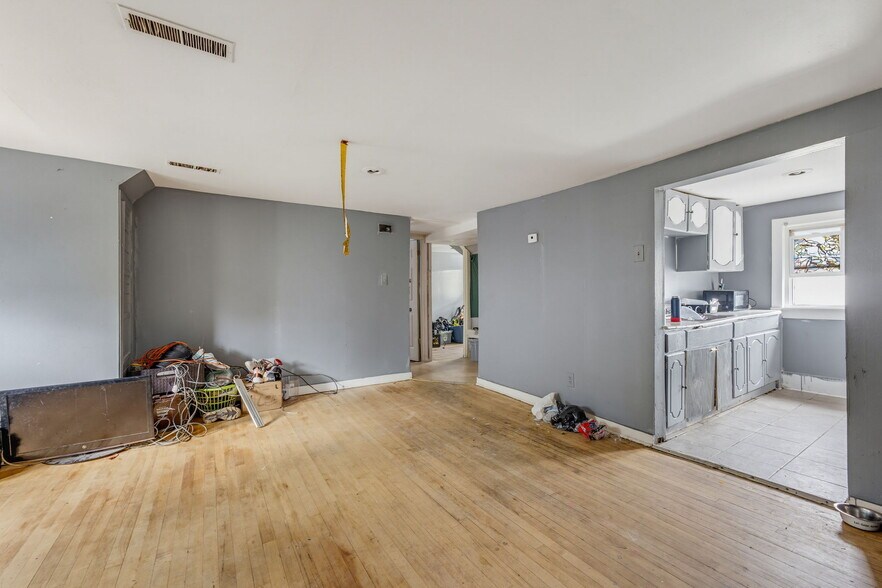 18-unit South Side Multifamily Portfolio portefeuille de 1 biens à vendre sur LoopNet.fr - Photo de l’immeuble – Image 2 sur 30