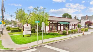 Plus de détails pour 186 Main St, Norwalk, CT - Local commercial à vendre
