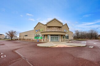 Plus de détails pour 2674 Egypt Rd, Norristown, PA - Local commercial à louer