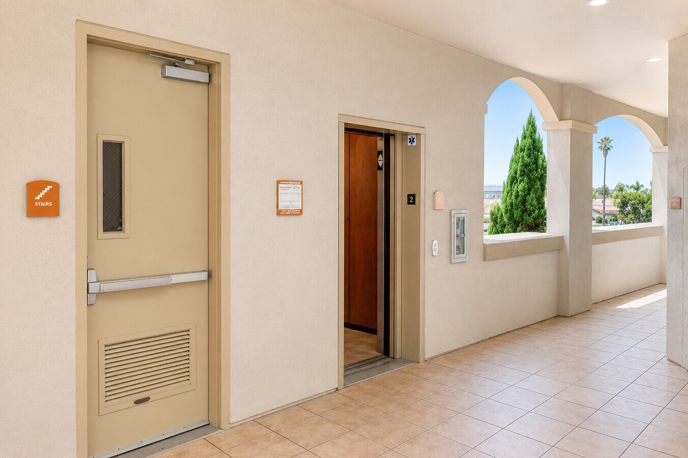 950 Boardwalk, San Marcos, CA 92078 - Lot 202 - - Photo intérieure - Image 1 of 19