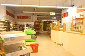 Plus de détails pour Logement à vendre