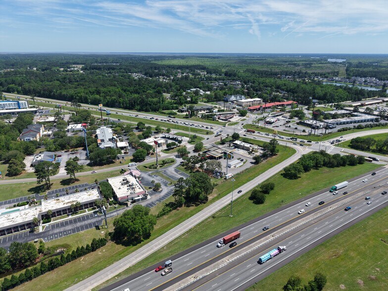 6 Gateway Blvd W, Savannah, GA à vendre - Photo de l’immeuble – Image 3 sur 45