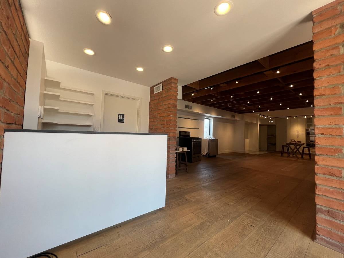 46 E Monterey Way, Phoenix, AZ à louer Photo intérieure– Image 1 sur 4