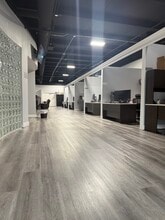 8811 Production Ln, Ooltewah, TN à louer Photo intérieure– Image 2 sur 12