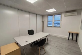 Bureau dans Lattes à vendre Photo intérieure– Image 2 sur 5