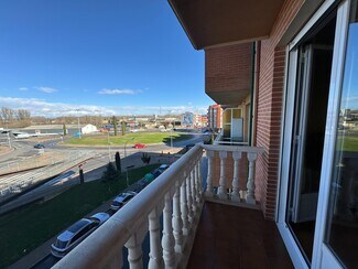 Plus de détails pour Hôtellerie à vendre