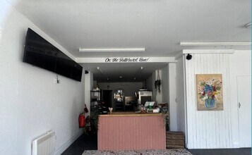 12 Market Pl, Kettering à louer Photo intérieure– Image 1 sur 2