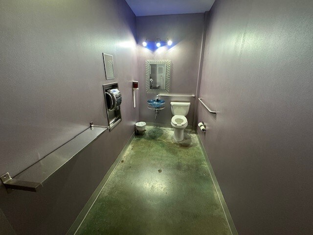 505 S Mattis Ave, Champaign, IL à louer - Photo de l’immeuble – Image 3 sur 4