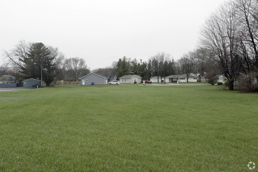 1748 Main St, Green Bay, WI à vendre - Photo principale – Image 1 sur 3