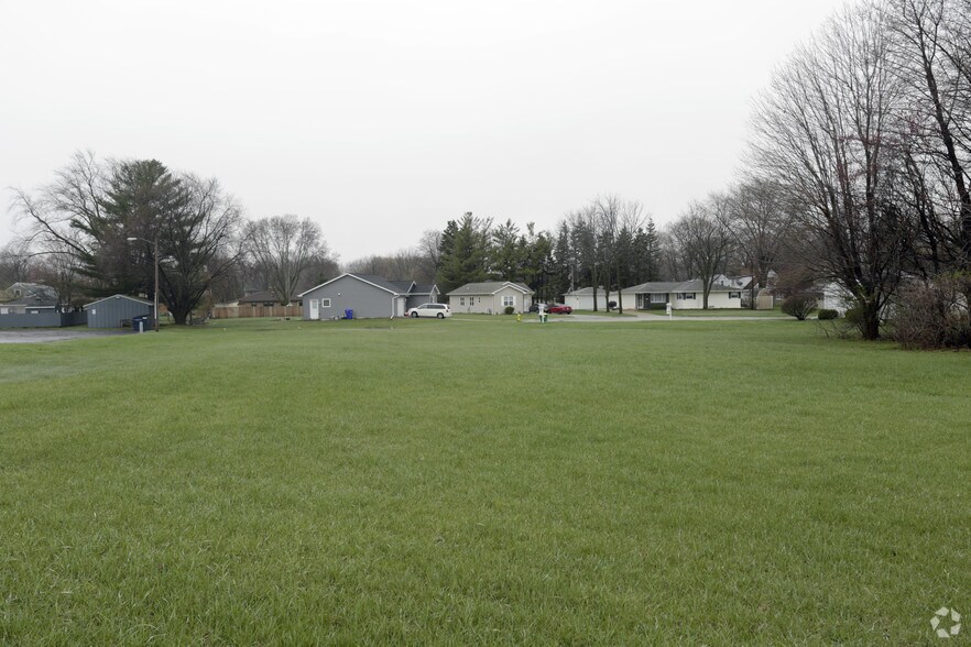 1748 Main St, Green Bay, WI à vendre - Photo principale – Image 2 sur 3