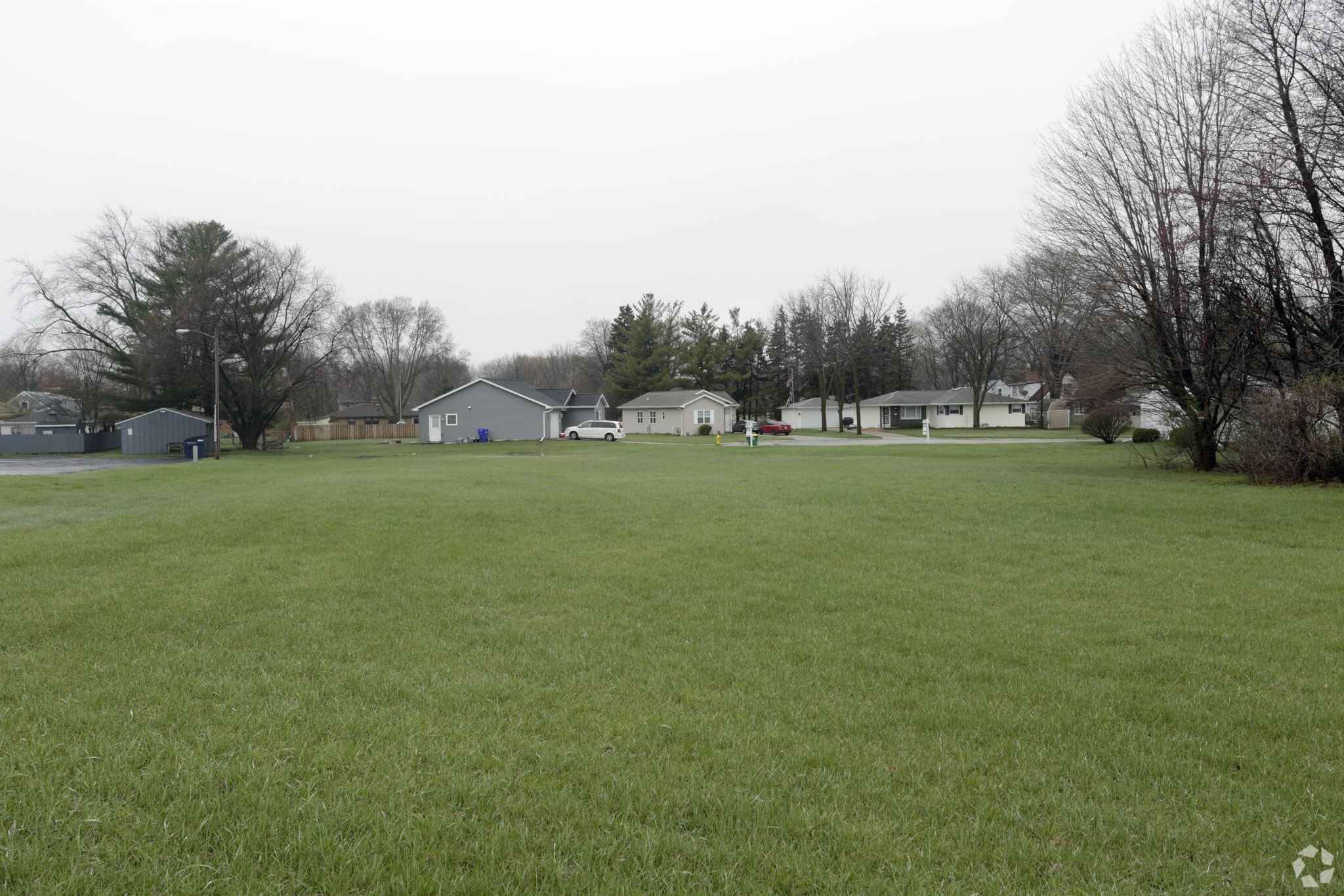1748 Main St, Green Bay, WI à vendre Photo principale– Image 1 sur 4
