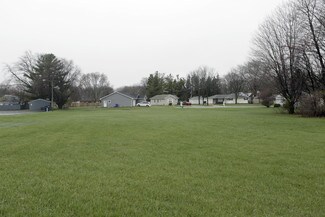 Plus de détails pour 1748 Main St, Green Bay, WI - Terrain à vendre