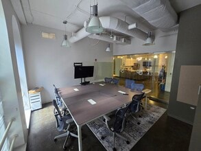 401-409 7th St NW, Washington, DC à louer Photo intérieure– Image 2 sur 8