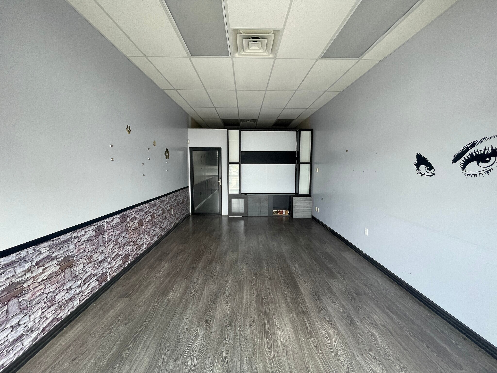 14800 Westheimer Rd, Houston, TX à louer Photo intérieure– Image 1 sur 13