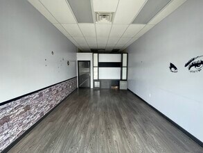 14800 Westheimer Rd, Houston, TX à louer Photo intérieure– Image 1 sur 13