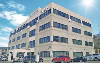 Plus de détails pour 9300 SE 91st Ave, Happy Valley, OR - Bureau/Médical, Bureau/Local commercial à louer