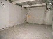 Foto interior