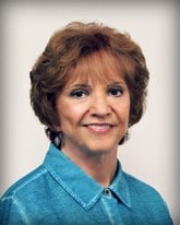 Larena Mazurek