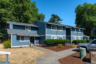 Plus de détails pour 700 W Maple St, Monroe, WA - Logement à vendre