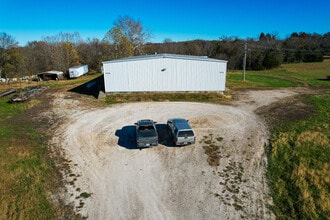 27877 Glacier Point Rd, Lebanon, MO à louer Photo intérieure– Image 1 sur 27