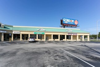 Plus de détails pour 175 Blanding Blvd, Orange Park, FL - Local commercial à louer