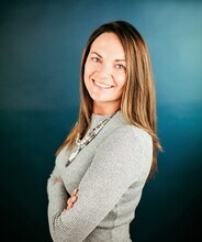Dana Newell
